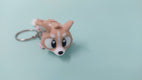 Sticky Image
