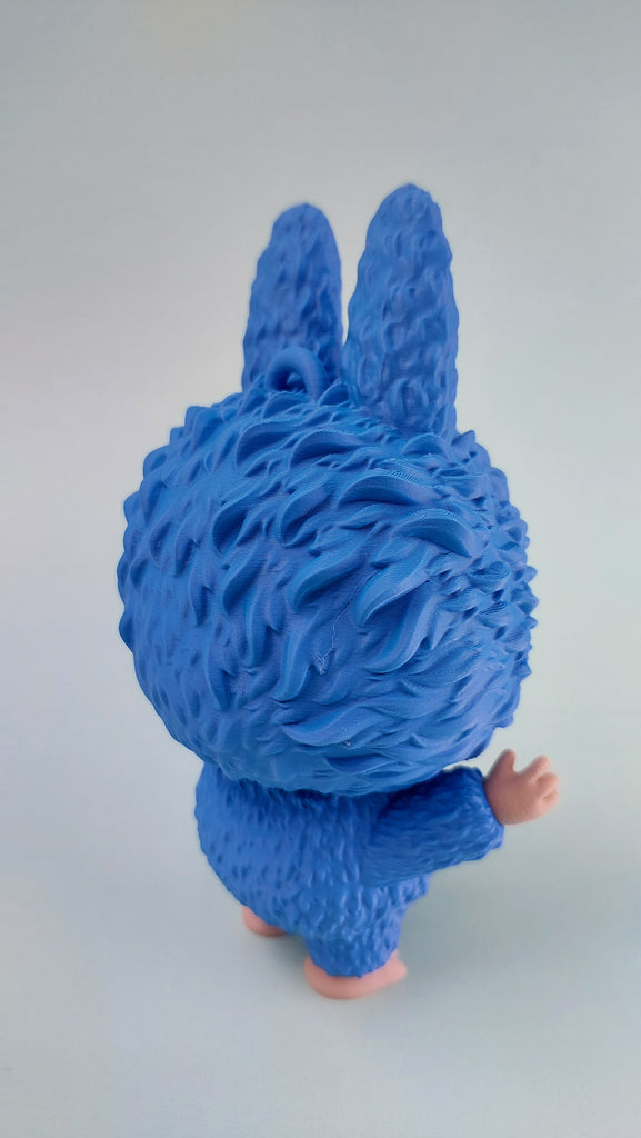 Lapopo Doll (Keychain)